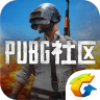 PUBGϷappv1.0 ֻ