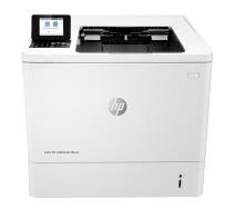 惠普HP LaserJet Enterprise M608n 驱动下载官方版