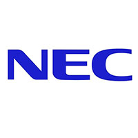 NEC LT37+投影仪说明书下载