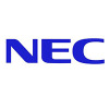 NEC NP52+ͶӰ˵