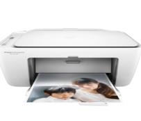 惠普HP DeskJet Ink Advantage 2678驱动下载官方版