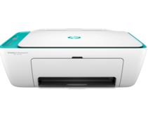 HP DeskJet Ink Advantage 2676عٷ