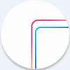 Եƻv1.0 iPhone