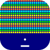 Many Bricks Breaker(Action Brick BreakerϷ)v1.0 °