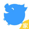 ҵҳv1.1.0 ׿