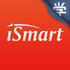 iSmart Learn׿v1.0.11 °