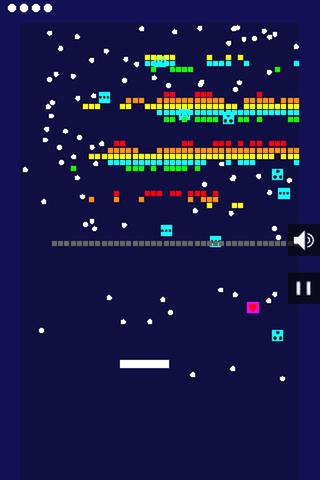 Many Bricks Breaker(̽°׿)v1.1.5 °