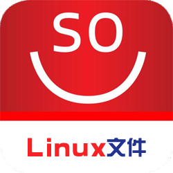 libcamera_client.so下载