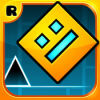 Geometry Dash׿v2.1 ֻ