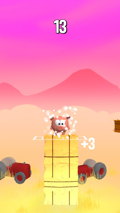 Stack Jumpֻv1.0.1 °