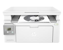 HP LaserJet Ultra MFP M134aѰ