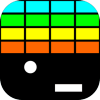 Simple Brick Breaker(򵥰שƻϷ)v1.2.3 ׿