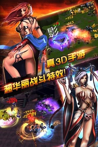 ε԰v1.07.01 ٷ