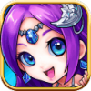 Ůε԰v3.3.18.4 ٷ