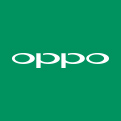 oppo r8207ֻ