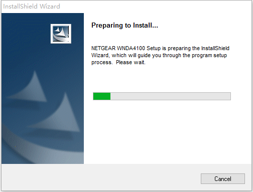 netgear wnda4100v1.2.0.14 °