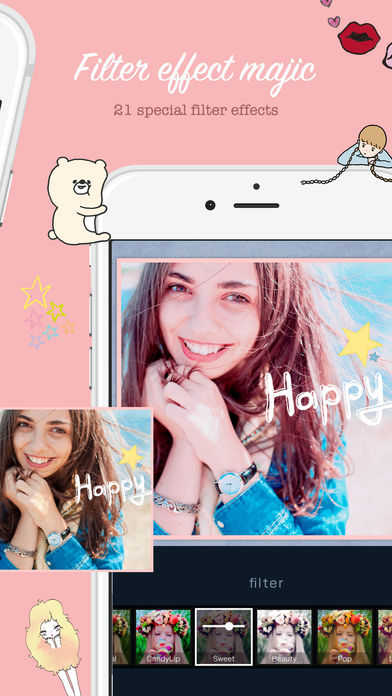 PicoSweet׿v4.9 °