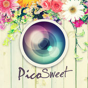 PicoSweet׿v4.9 °