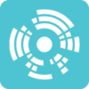 Ӱappv1.2 ٷ
