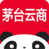ę́iosv1.0.23 iphone