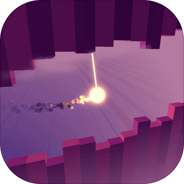 Fire Rides Pro(Ļҳ)v1.0.3 ٷ