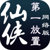 һv1.0.1 °