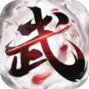 BTv1.0.3 ׿