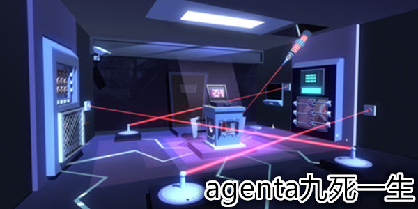 agentaһ-agentaԵ4¾һ-һ