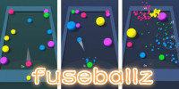 fuseballz