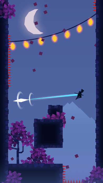 Necromantica(Ninja Tobuڹƽ)v1.4.1 °