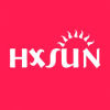 HXSUN̳v1.2.8 °