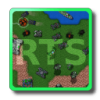 Rusted Warfare(ս2.0ƽ)v2.0 Ѱ