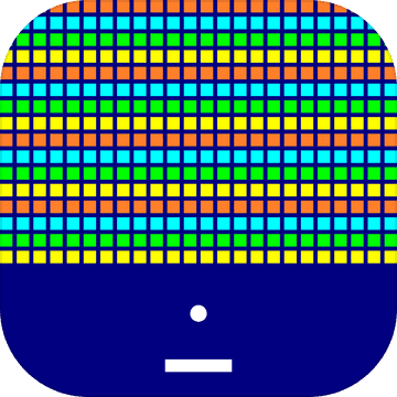 砖块破坏者小游戏下载v2.0 免费版