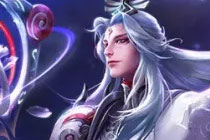 ӢۿۼǶٵȯ ߻