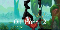 Oil Hunt 2ƽ