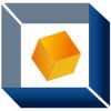 ƹԱappv3.1.1 ׿