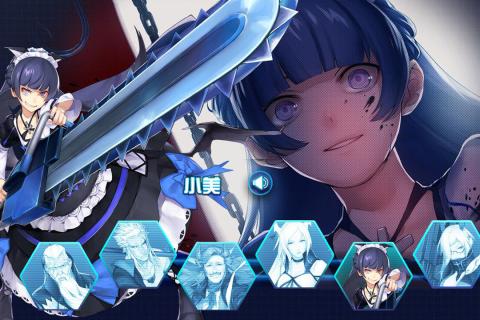 ε԰v1.0.4 ٷ