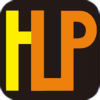 display.hlpٷ