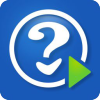 netcfg.hlpٷ