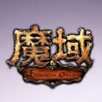 魔域互通版官方下载v1.7.8 安卓版