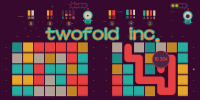 twofold inc.