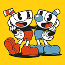 Cuphead Mobile(茶杯头大冒险手机版下载)