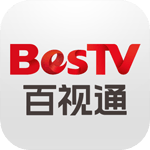 百视通TV电视版下载v1.0.1.28 官方版