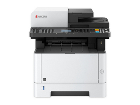  ECOSYS M2540dn