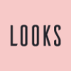 LOOKSױv1.5.1 °