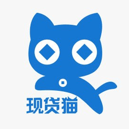 现贷猫v2.3.4 安卓版