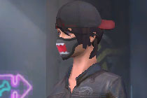 Ұж֮CDKһȡַ ֮ʱװȡ