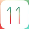 ios11.2.5ļ̼