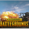 NVIDIAv388.71 win7/win10_32λ/64λ