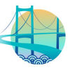 ·ͨappٷv1.1.2 ׿